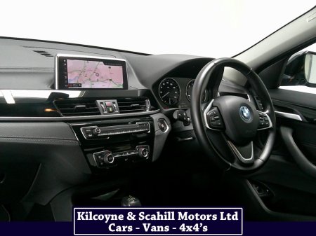 2023 BMW X2 - photo 16