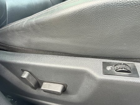 2012 Peugeot 3008 - photo 12