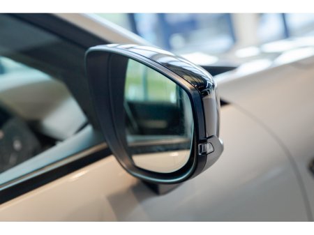 2024 Mazda CX-60 - photo 16