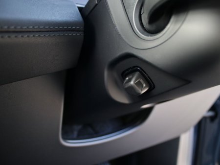 2026 Porsche Cayenne - photo 18