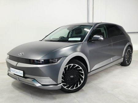 2024 Hyundai IONIQ 5 - photo 15