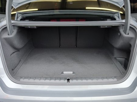 2026 BMW 2-Series - photo 13