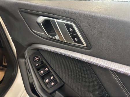 2021 BMW 1-Series - photo 10