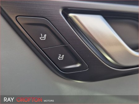 2026 Kia EV6 - photo 22