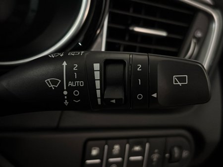 2021 Kia XCeed - photo 25