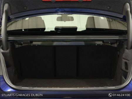 2022 BMW 3-Series - photo 23