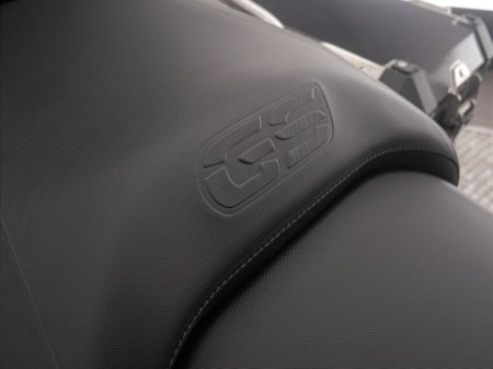 2023 BMW R 1250 - photo 20