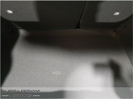 2025 Citroen C3 - photo 12
