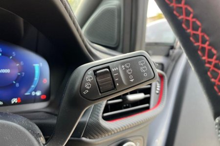 2024 Ford Puma - photo 15