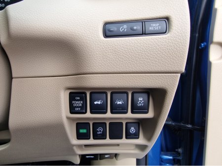 2019 Nissan X-Trail - photo 20