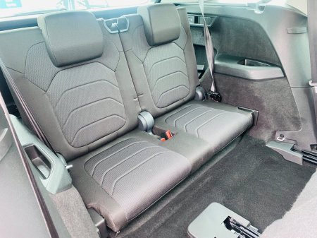 2023 Skoda Kodiaq - photo 29
