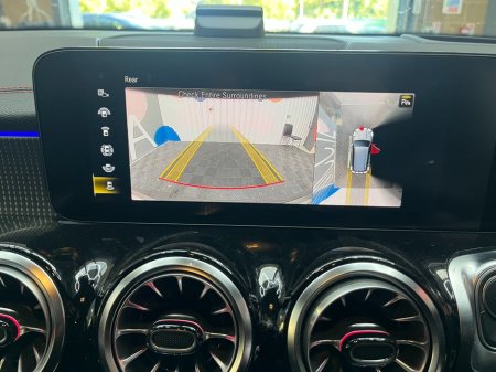 2023 Mercedes-Benz EQB - photo 10