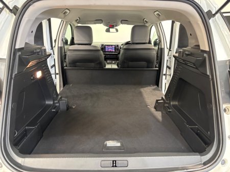 2023 Citroen Berlingo - photo 25