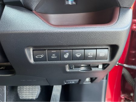 2022 Toyota RAV4 - photo 29