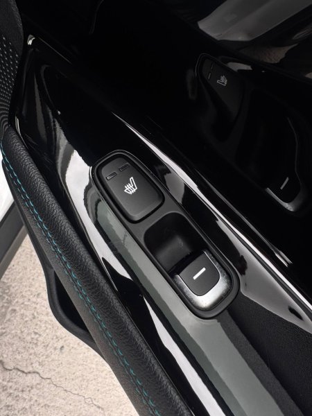 2021 Kia e-Niro - photo 30