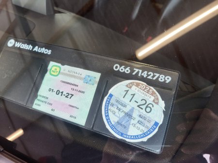 2016 Audi Q3 - photo 24