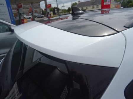 2021 Ford Focus - photo 18