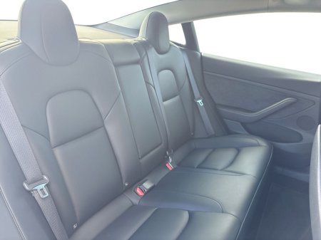 2023 Tesla Model 3 - photo 17
