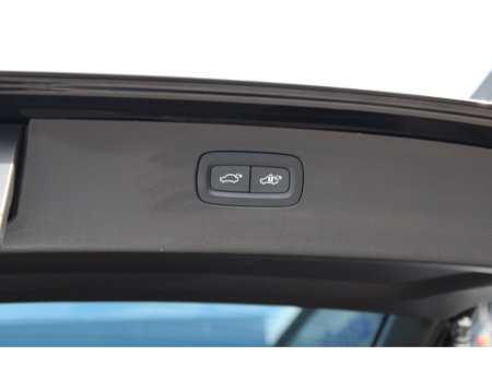 2025 Volvo XC90 - photo 18