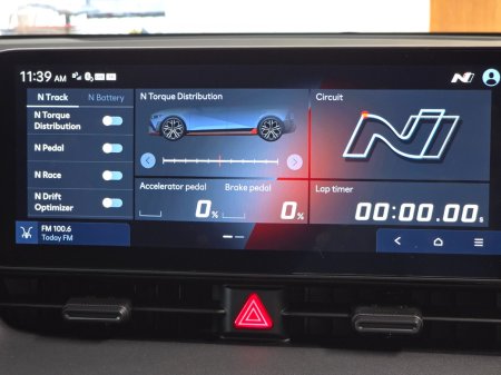 2025 Hyundai IONIQ 5 - photo 14