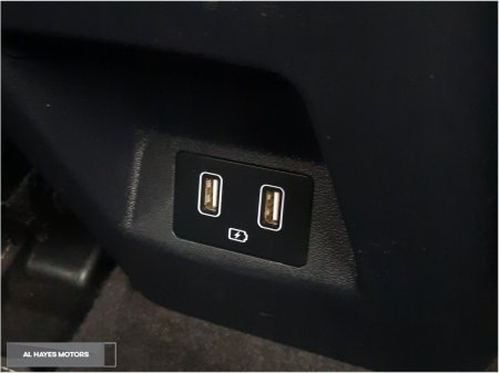 2024 Hyundai Tucson - photo 18