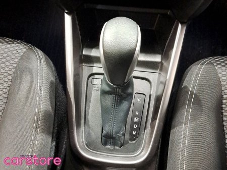 2021 Suzuki Vitara - photo 16