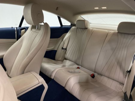 2023 Mercedes-Benz E-Class - photo 4