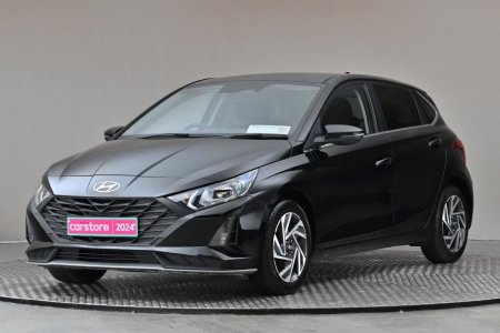 2024 Hyundai i20 - photo 3