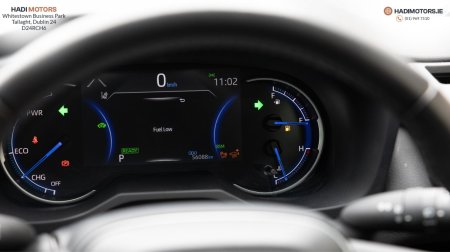 2022 Toyota RAV4 - photo 12