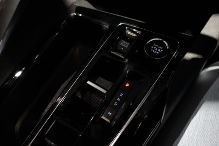 2023 Peugeot 5008 - photo 16