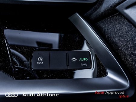 2021 Audi A3 - photo 14
