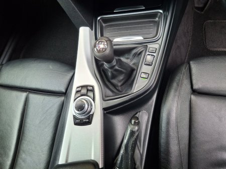 2014 BMW 4-Series - photo 19