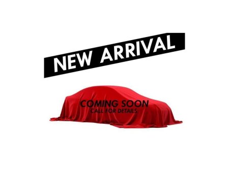2024 Kia EV6 Earth SEM