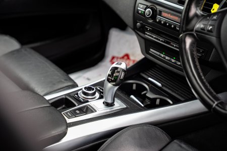 2013 BMW X5 - photo 5