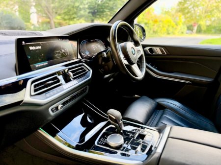 2022 BMW X5 - photo 13