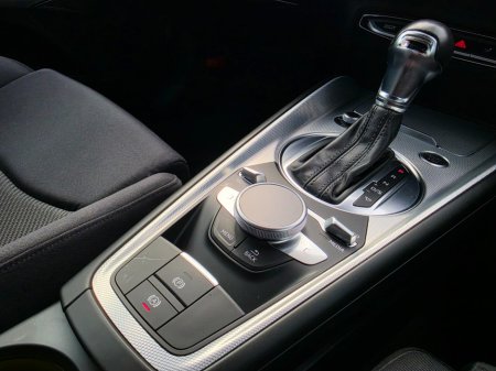 2016 Audi TT - photo 22
