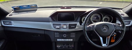 2016 Mercedes-Benz E-Class - photo 11