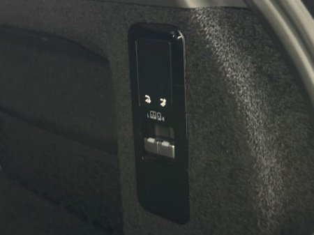 2023 Land Rover Range Rover - photo 17