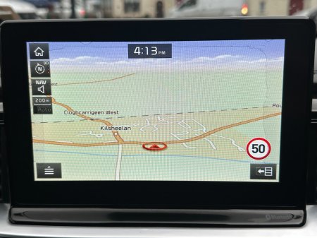 2018 Kia Ceed - photo 12