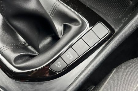 2023 Hyundai Tucson - photo 35