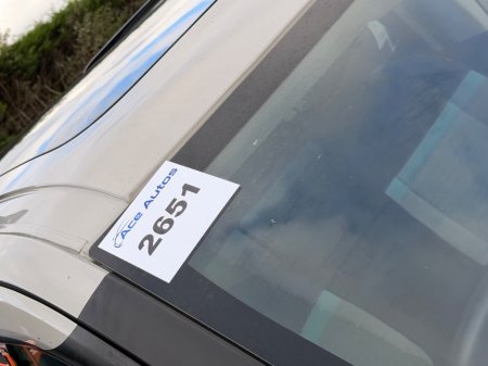 2021 Citroen Berlingo - photo 18
