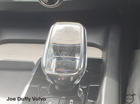 2023 Volvo XC60 - photo 11