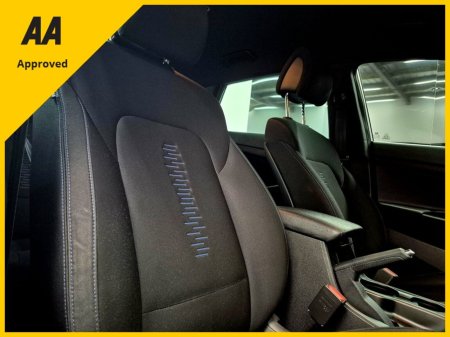 2018 Hyundai Tucson - photo 21