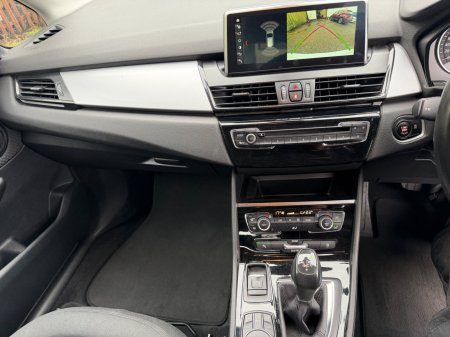 2018 BMW 2-Series - photo 14