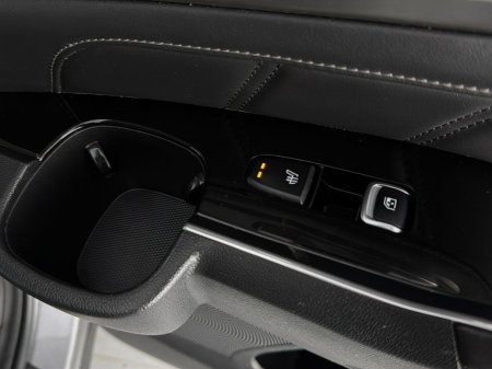2023 Kia Sorento - photo 39