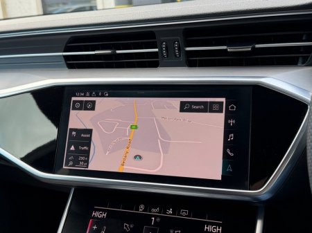 2019 Audi A7 - photo 13