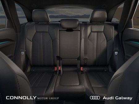 2027 Audi Q5 - photo 6