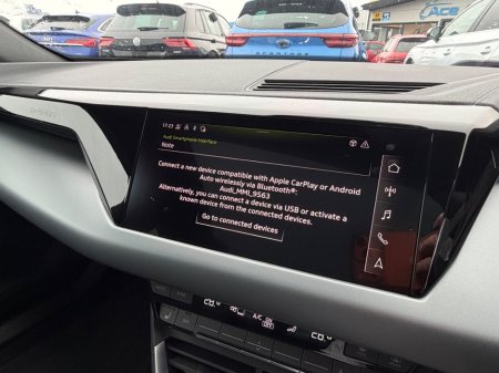 2022 Audi e-tron GT quattro - photo 29