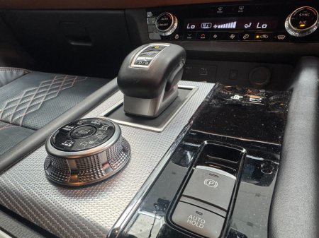 2022 Mitsubishi Outlander - photo 14