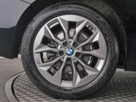 2026 BMW 1-Series - photo 14